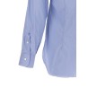 Poplin shirt