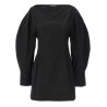 'La robe chemise Casaco' dress