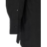 'La robe chemise Casaco' dress