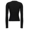 'Bustier' top