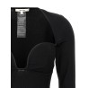 'Bustier' top