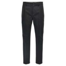'Idol' pants