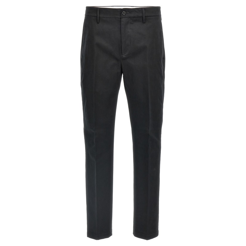 'Idol' pants