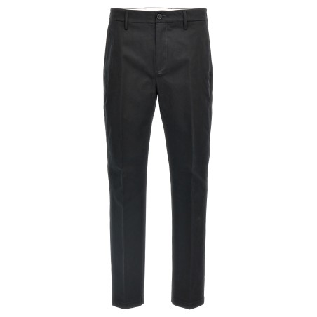 'Idol' pants
