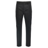 'Idol' pants