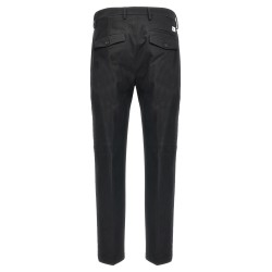 'Idol' pants