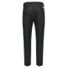 'Idol' pants