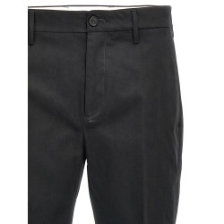 'Idol' pants