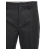 'Idol' pants