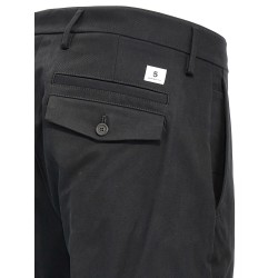 'Idol' pants