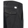 'Idol' pants