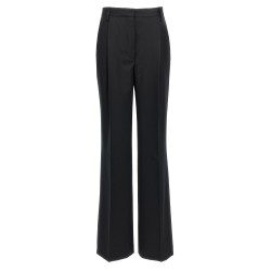 'Portia' pants