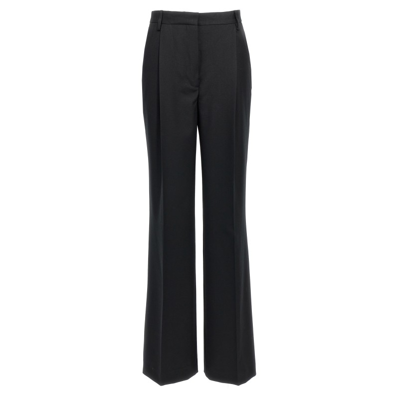 'Portia' pants