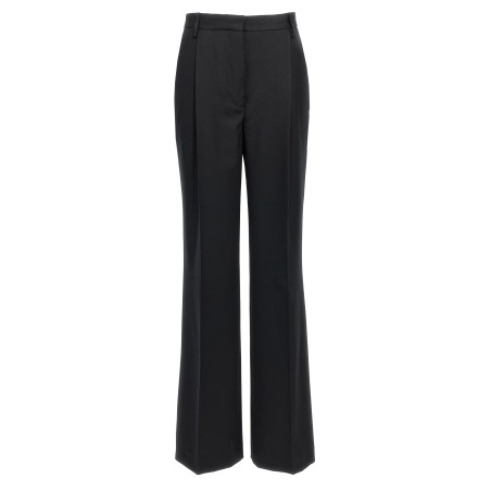 'Portia' pants