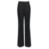 'Portia' pants