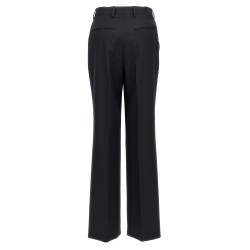 'Portia' pants