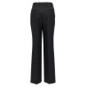 'Portia' pants