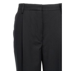 'Portia' pants