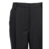 'Portia' pants