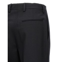 'Portia' pants