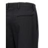 'Portia' pants