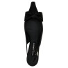'Mun' slingback