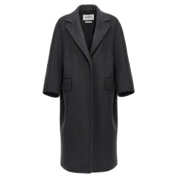 'Asburgo' coat
