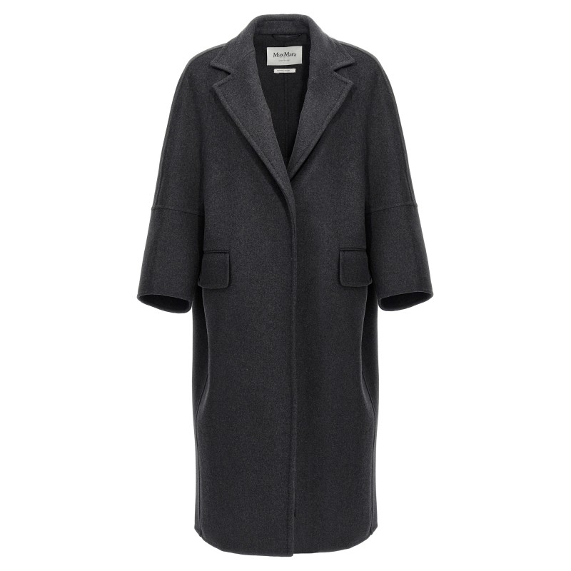 'Asburgo' coat