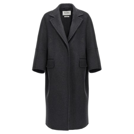 'Asburgo' coat