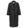 'Asburgo' coat