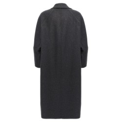 'Asburgo' coat