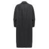 'Asburgo' coat