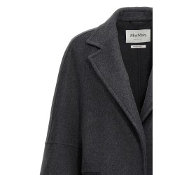 'Asburgo' coat