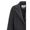 'Asburgo' coat