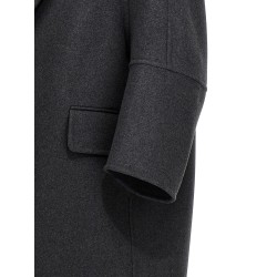 'Asburgo' coat