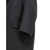 'Asburgo' coat