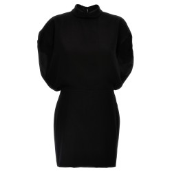 'Querce' dress