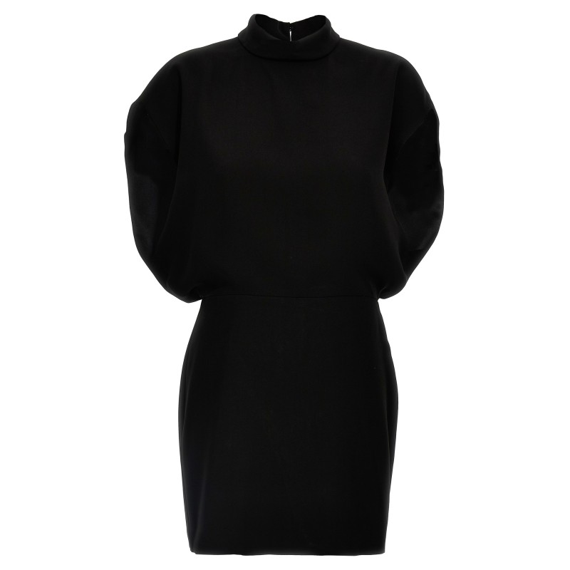 'Querce' dress