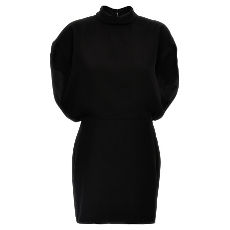 'Querce' dress