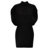 'Querce' dress