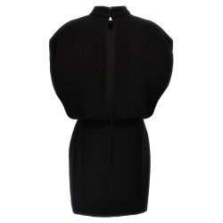 'Querce' dress