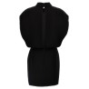 'Querce' dress