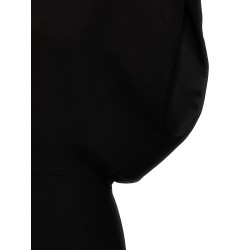 'Querce' dress