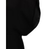 'Querce' dress