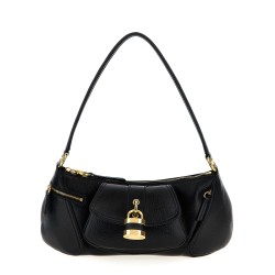 'The 99' shoulder bag