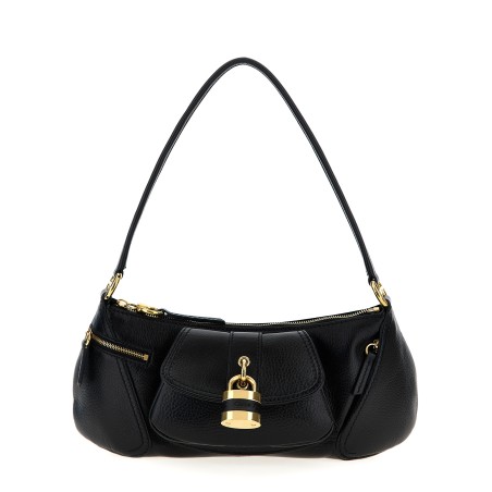 'The 99' shoulder bag