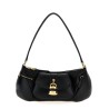 'The 99' shoulder bag