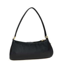 'The 99' shoulder bag
