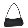 'The 99' shoulder bag