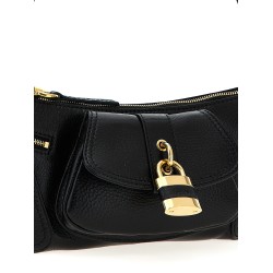 'The 99' shoulder bag